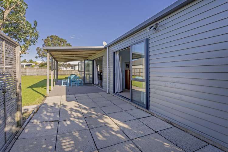 123 Kowhai Avenue Matarangi_18