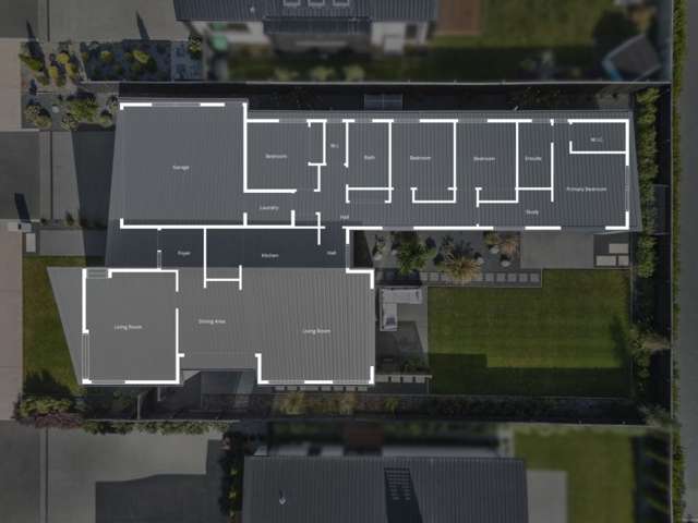 27 Finstock Way Rolleston_1