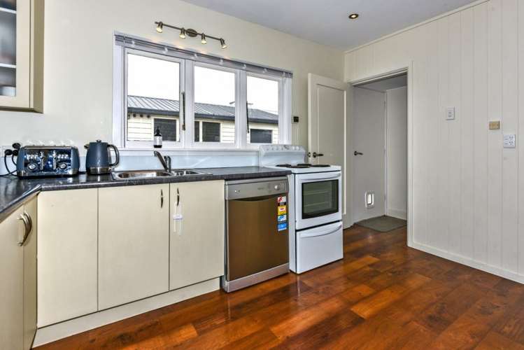 25 Leistrella Road Hoon Hay_6