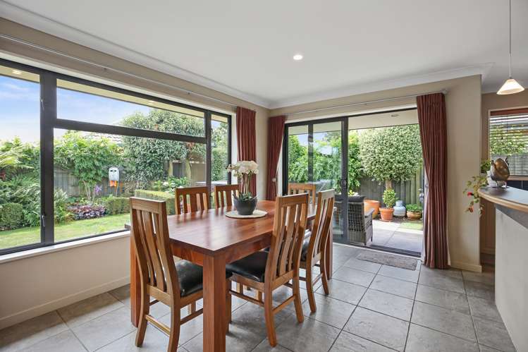 63a Birchfield Avenue Dallington_7