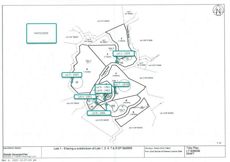 Kanuka Summits Okiwi Bay_14