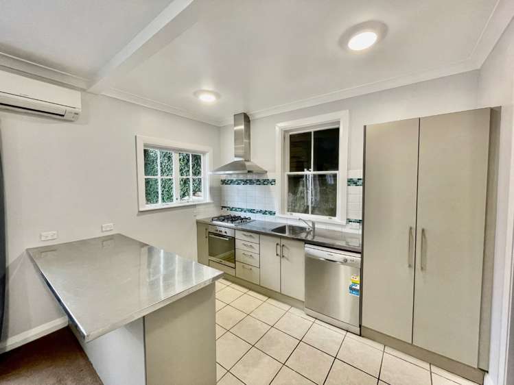 73 Majoribanks Street Mount Victoria_1