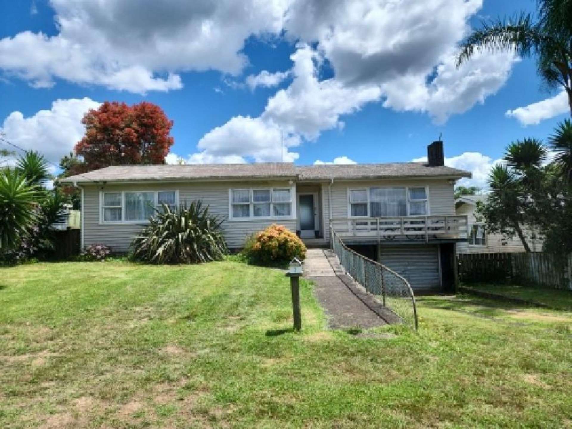 2 Williams Avenue Kaikohe_0