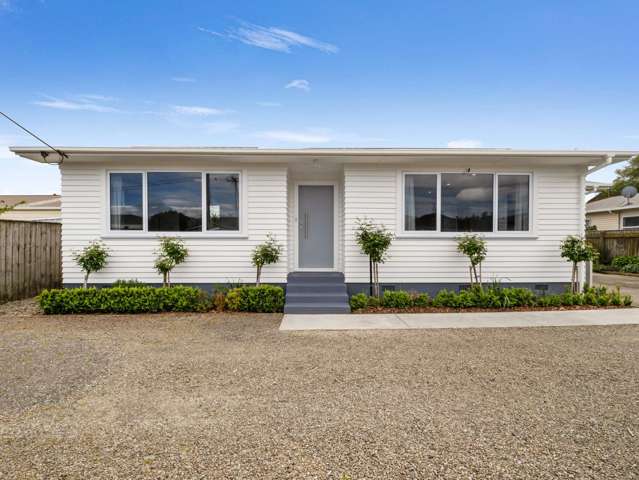 113 Stanford Street North Ashhurst_2