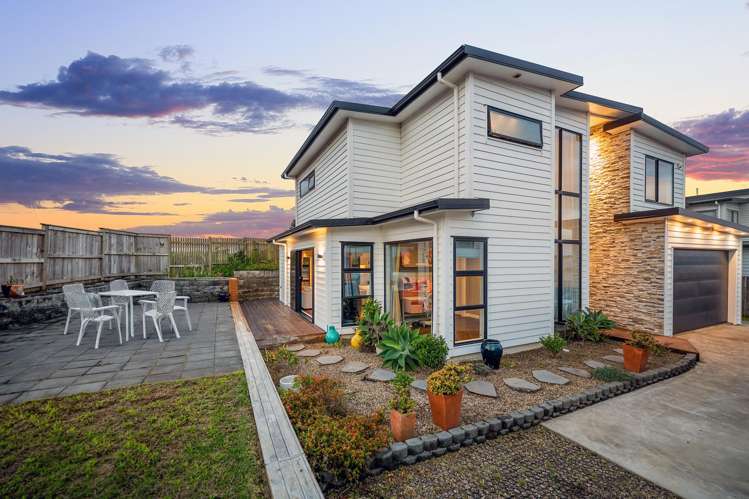 3 Manawanui Way Orewa_22