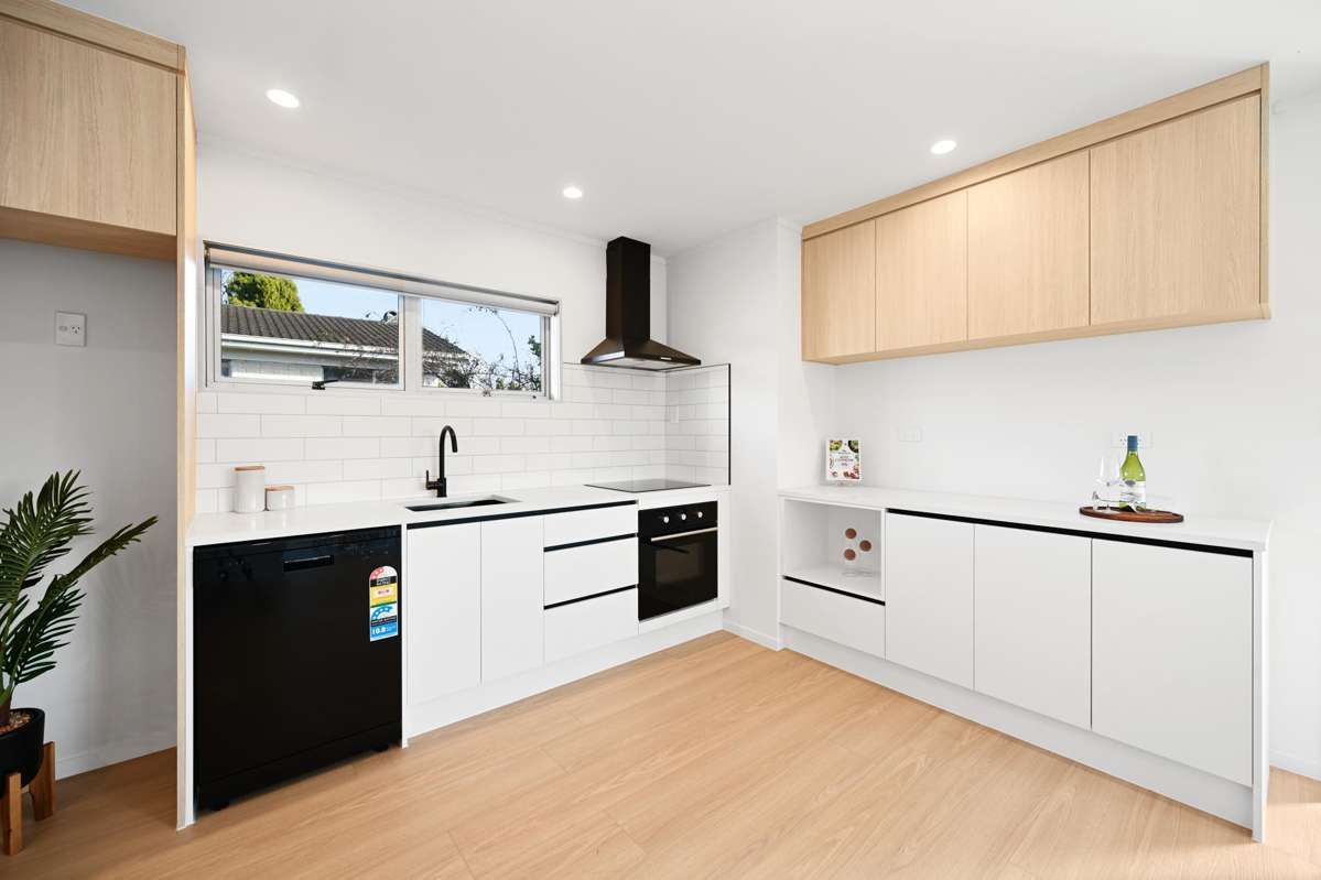 4 Sandringham Road_1