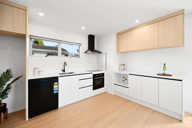 4 Sandringham Road_5