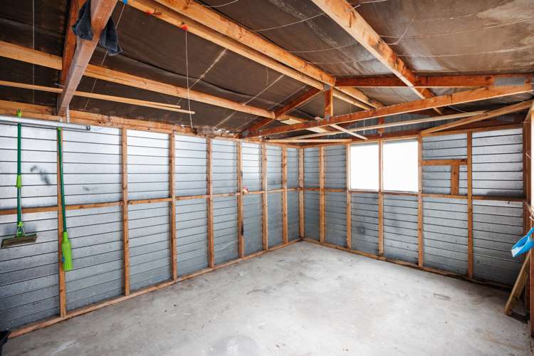 50a Keith Street Roslyn_25