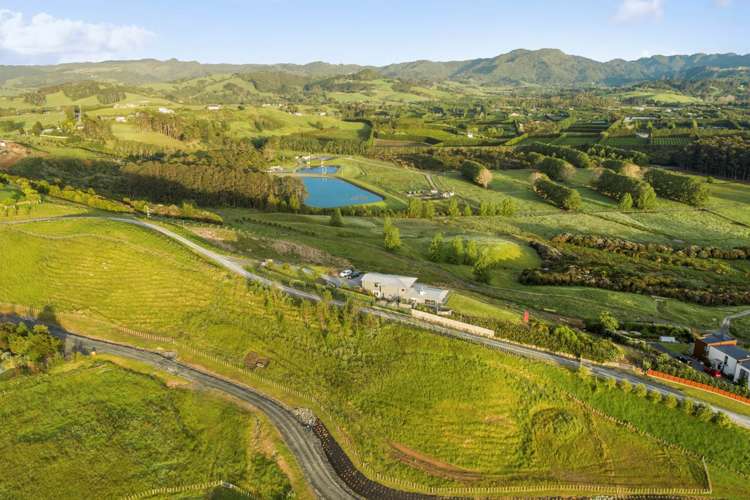 273 Takatu Road Tawharanui Peninsula_14