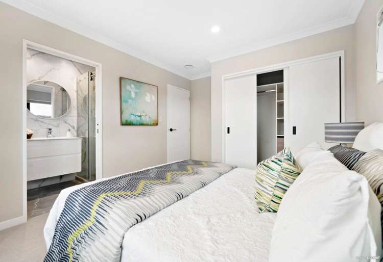 37 Papareia Road Karaka_20