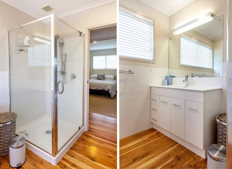 101b Beverley Terrace Whangamata_11