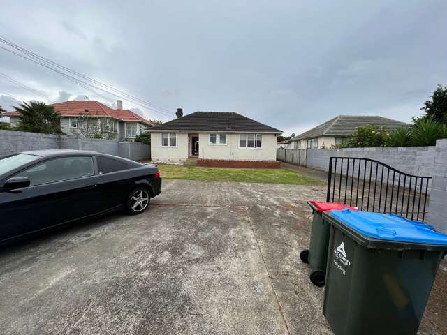 8 Jolson Road Mount Wellington_2