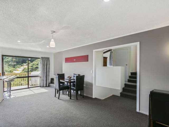 134 Seddon Street Naenae_3