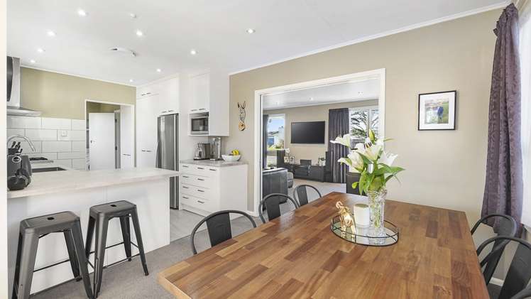 3 Harling Avenue Hillmorton_6