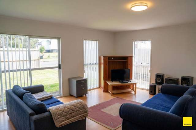 20 Tasman Street Pukekohe_3