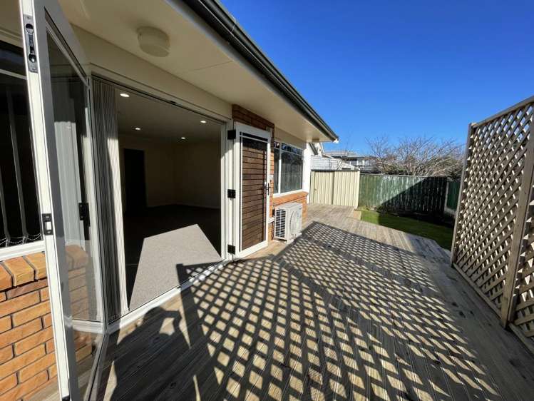 332a Devon Street West 10844_16