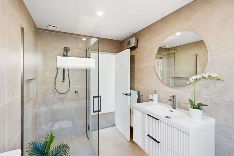 334 ABC Cranford Street St Albans_23