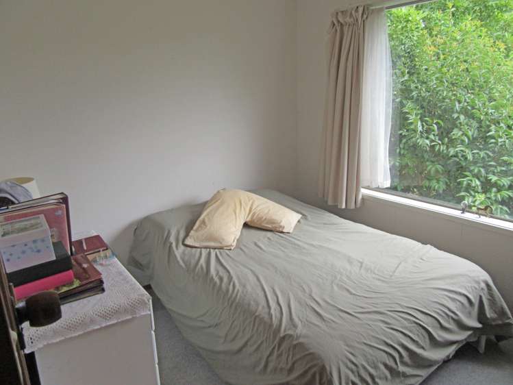 6 Norwood Road Kaiti_10