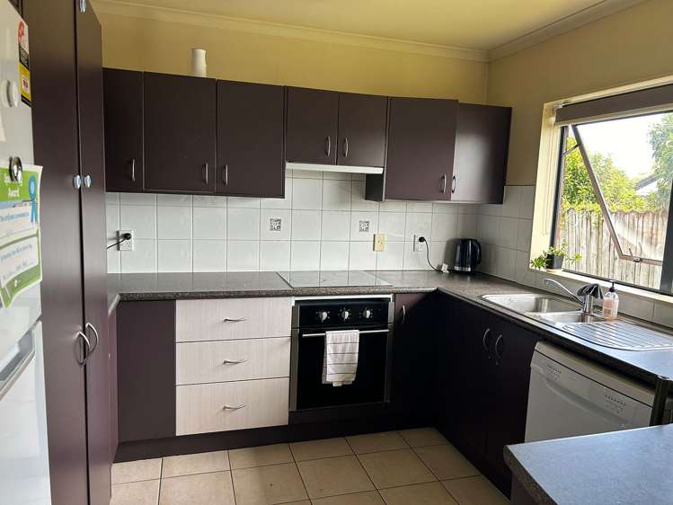 62 Carisbrook Crescent Papakura_7