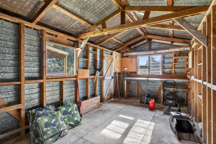 69 Fergusson Drive Te Hapara_21