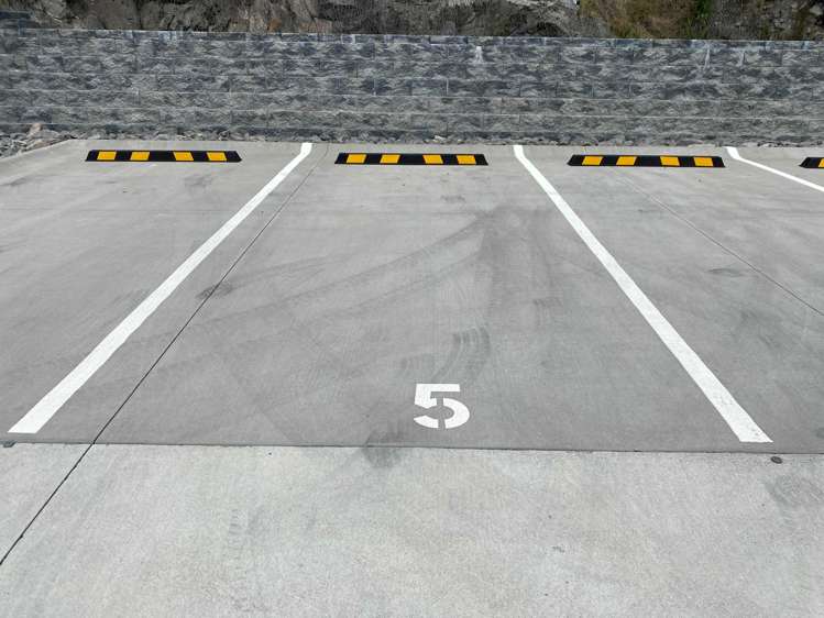 5 Reitu Rise Stonefields_18