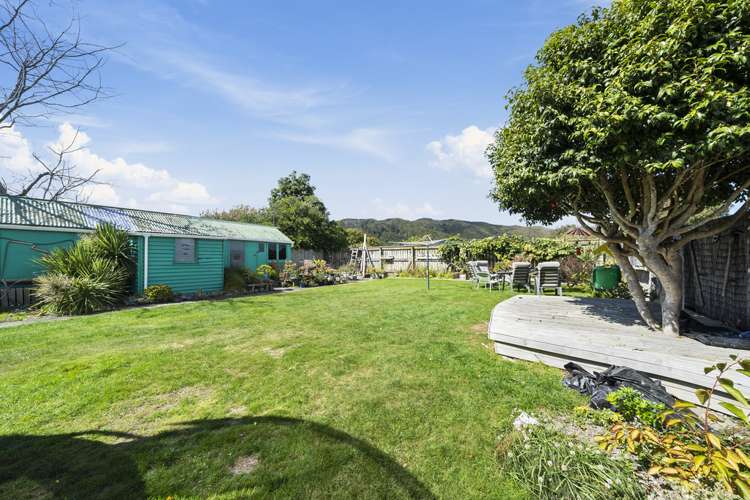 20 Reynolds Street Taita_12