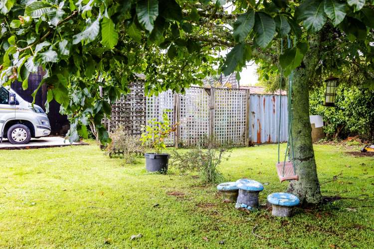 54 Rewa Street Inglewood_6