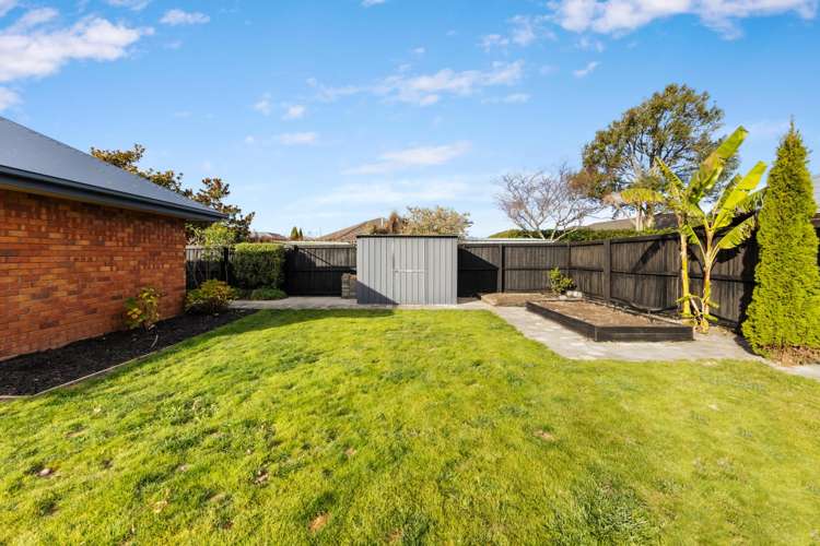 45 Kinsella Crescent Aidanfield_26
