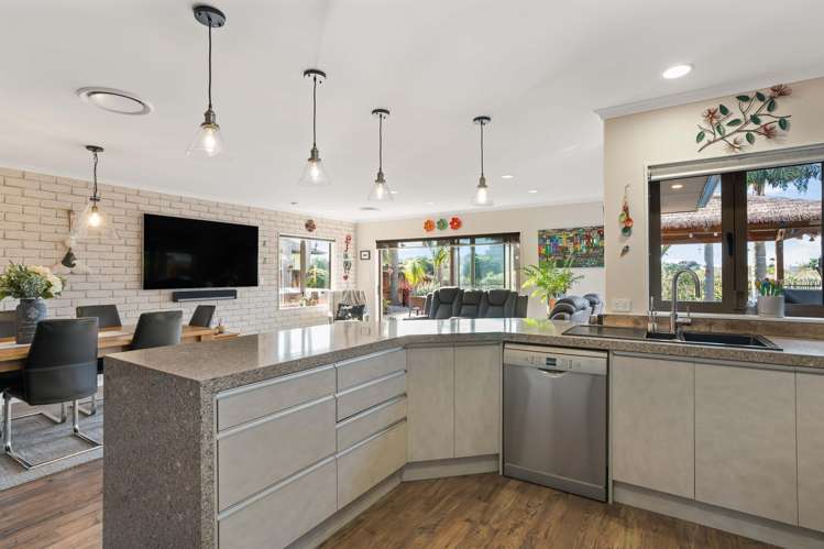 109 Oriental Parade Papamoa_9