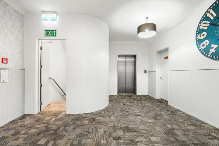 8/100 Hunt Road Whangamata_6