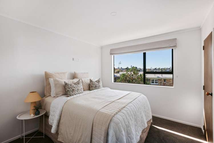 34A Windsor Road Bellevue_13