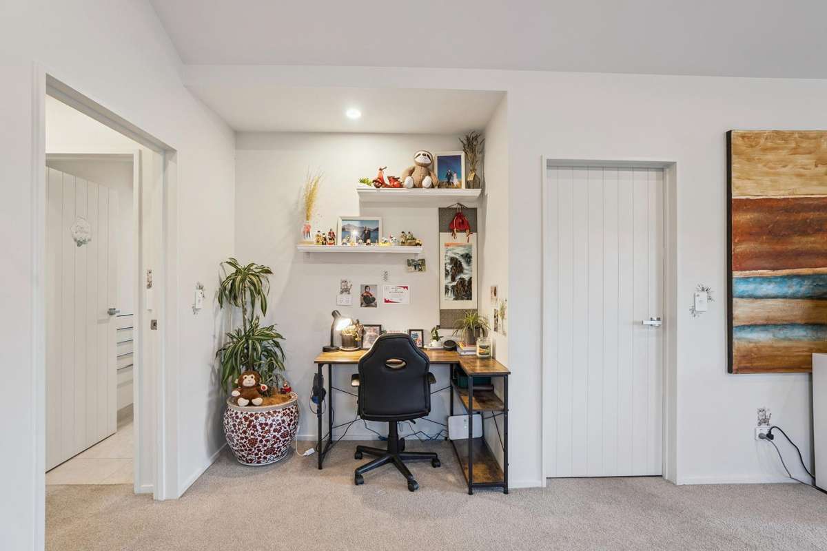22 Huxley Place_1