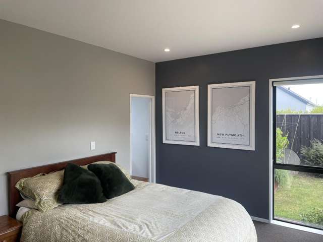 24 Hartford Crescent Rolleston_4