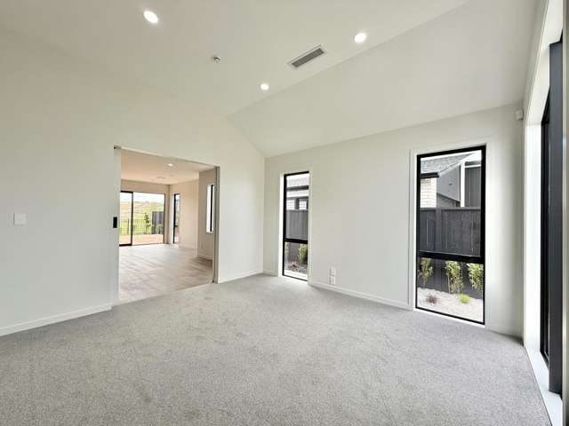 68 Tukutata Crescent Wainui_2