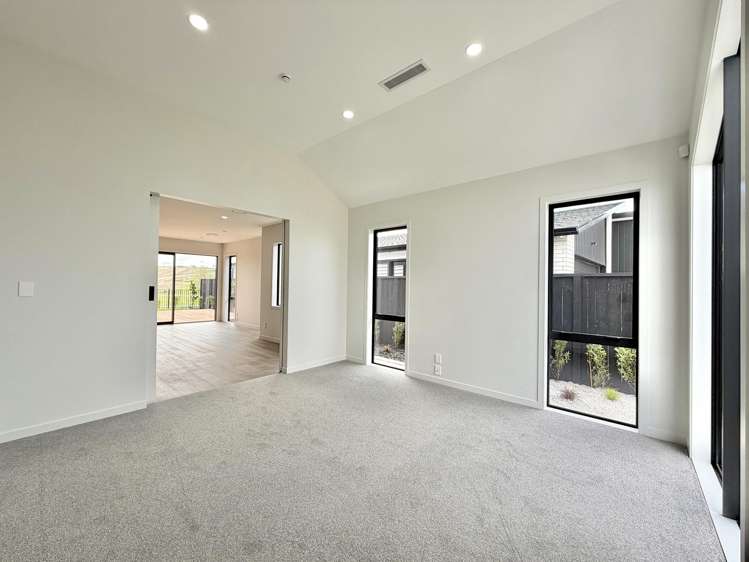 68 Tukutata Crescent Wainui_2