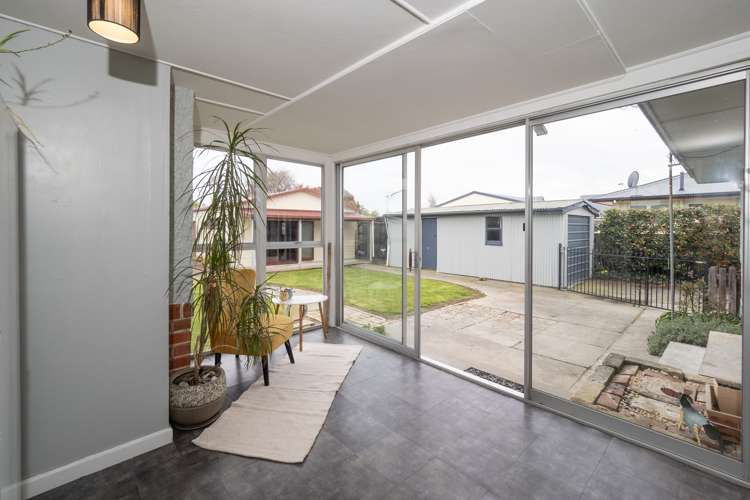 76 Melcombe Street Tinwald_7