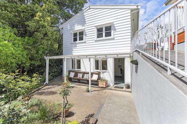 17 Frank Wilson Terrace Welbourn_27