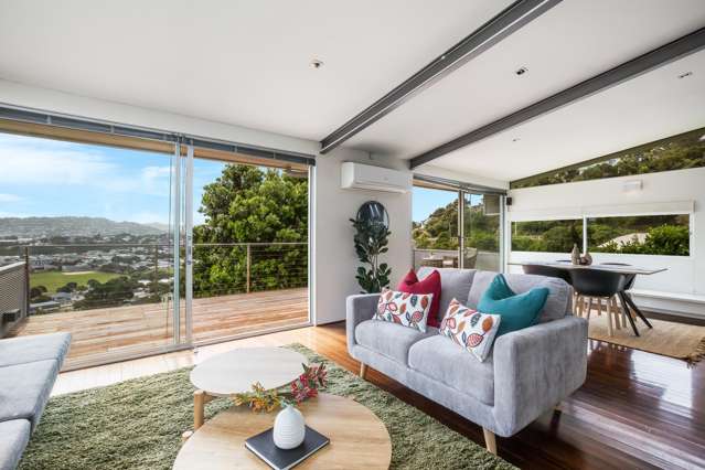 124 Townsend Road Miramar_2