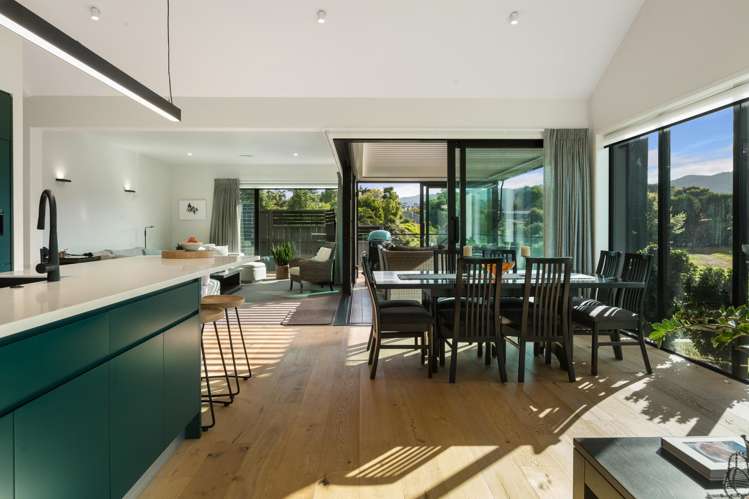 15 Fintona Street Katikati_7