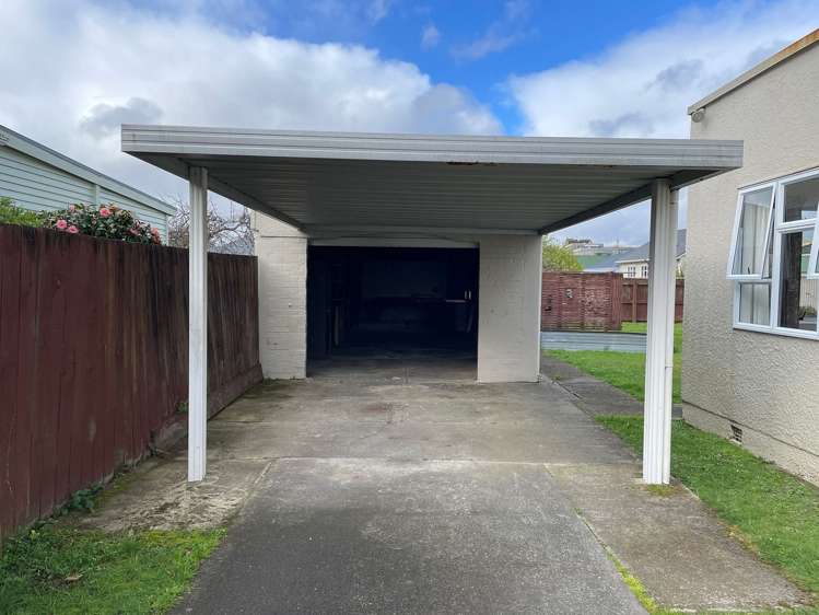 4 Heretaunga Square Silverstream_18