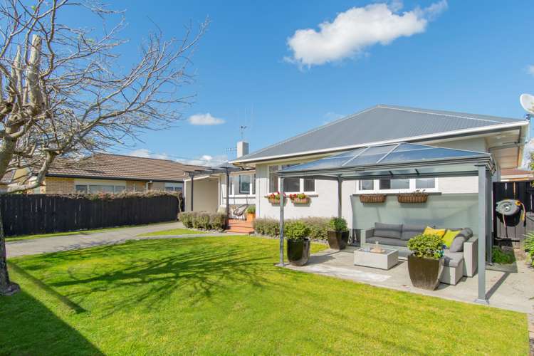 19a Pemberton Crescent Greerton_3