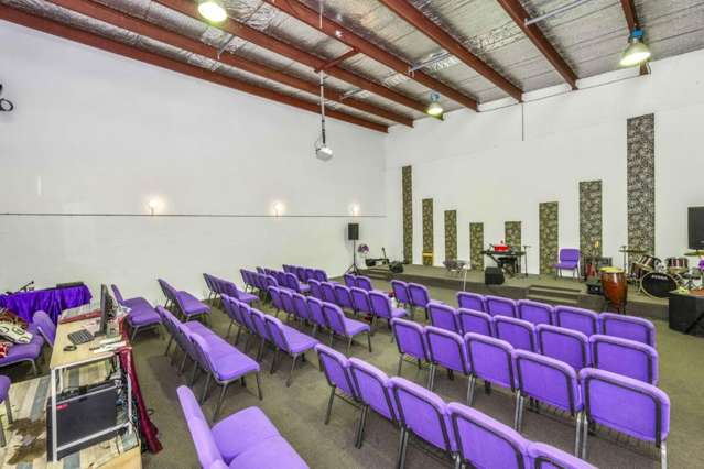 5A/38 Eaglehurst Road Ellerslie_3