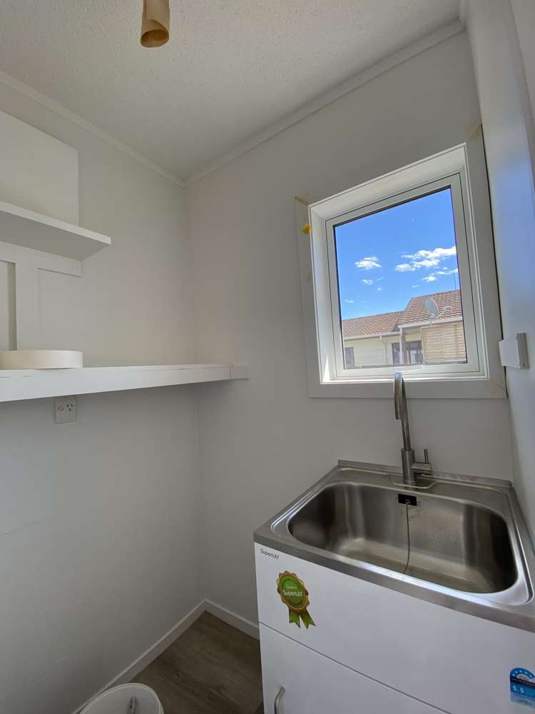21C Lyn Grove Papamoa_9