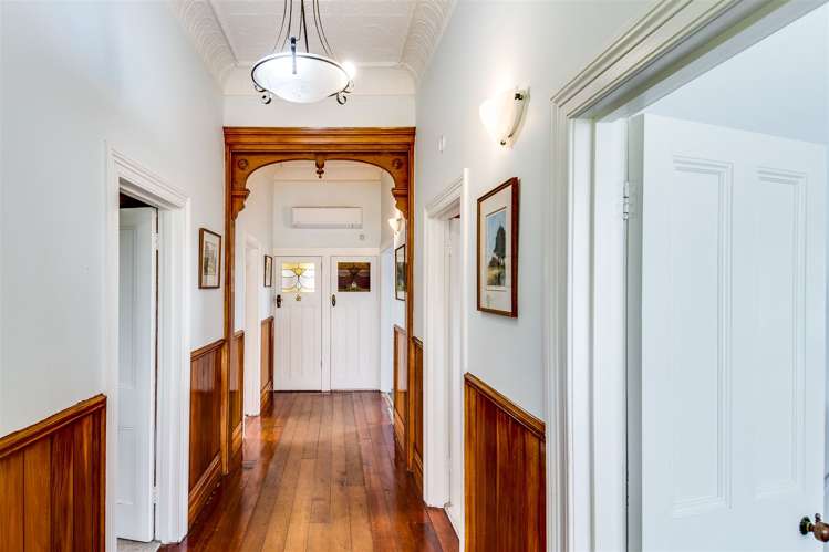 47 Avenue Road Greenmeadows_3