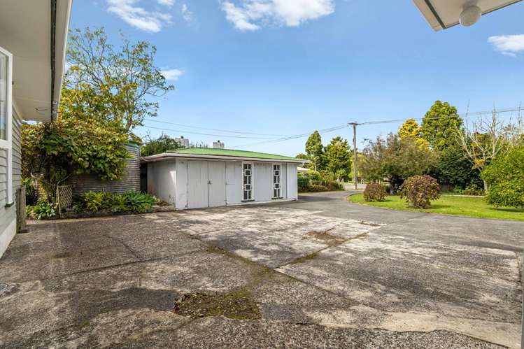 5 Argyle Street Waipu_26