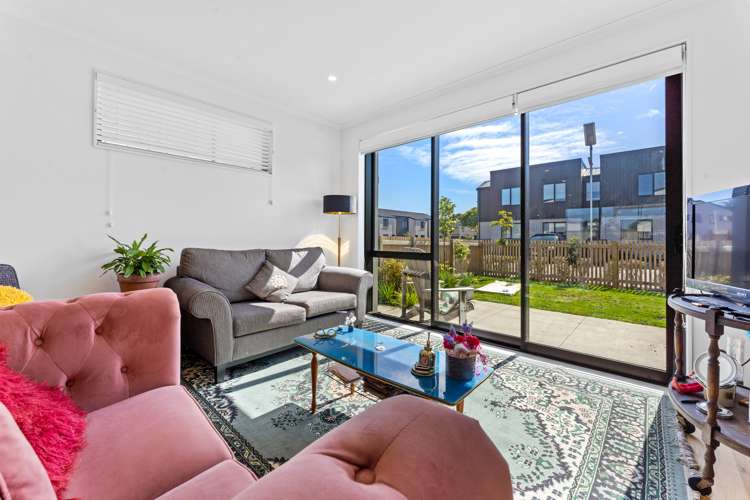 4 Manahi Lane Panmure_3