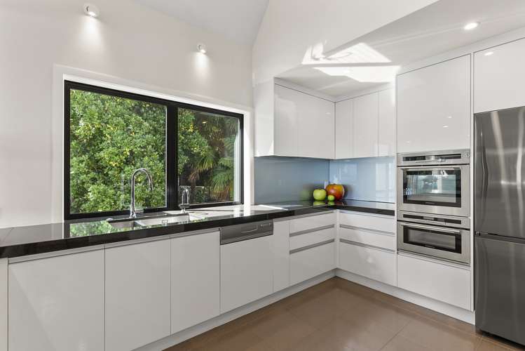 143a Mellons Bay Road Mellons Bay_10