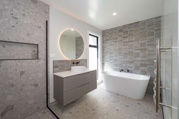 13 Elmwood Farm Lane Methven_17