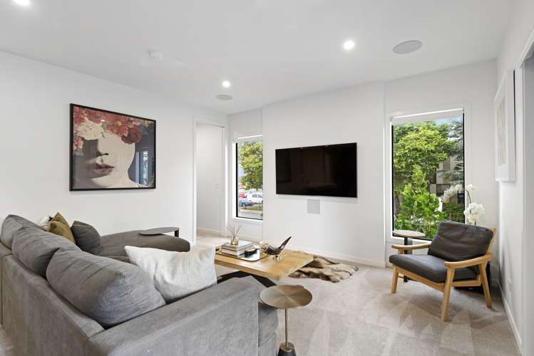 2 Latimer Square Christchurch Central_5