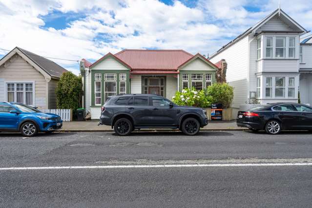69 Arthur Street Dunedin Central_1